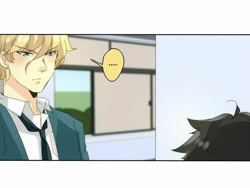 unordinary chapter 46 13