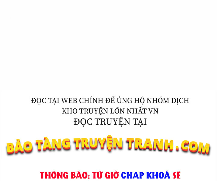 Con Trai Út Của Nhà Ha Buk Paeng Chapter 14 - Next Chapter 15