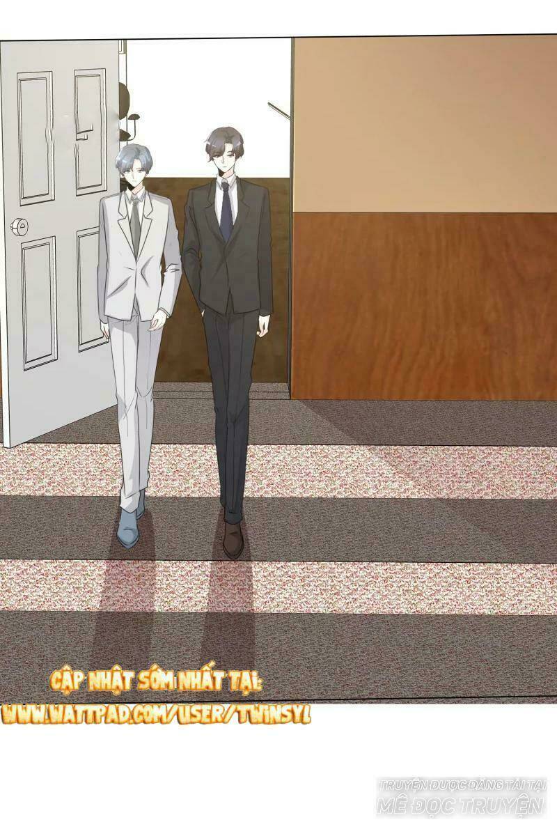 ái người tình xuất vu lam chapter 106 36