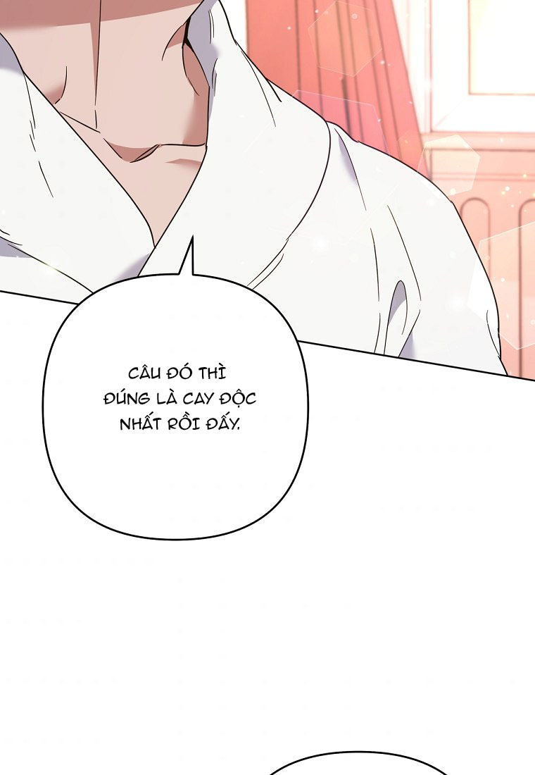 hãy để tôi được hiểu em chapter 66.2 11