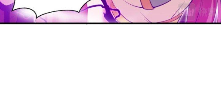 ẩn cư mười vạn năm, đời sau mời ta rời núi chapter 13 39