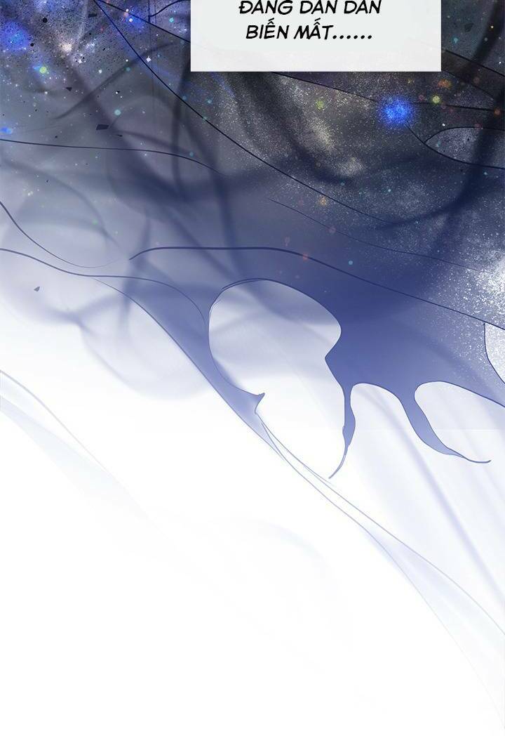 nhà hàng nơi suối vàng chapter 7 33