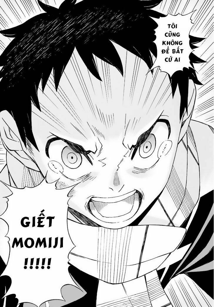 hiniiru chapter 3 43