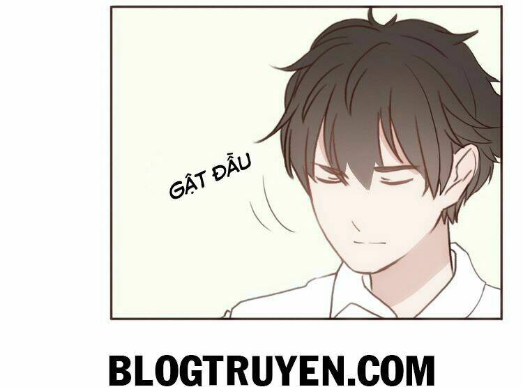 tình yêu không nói dối chapter 19 42