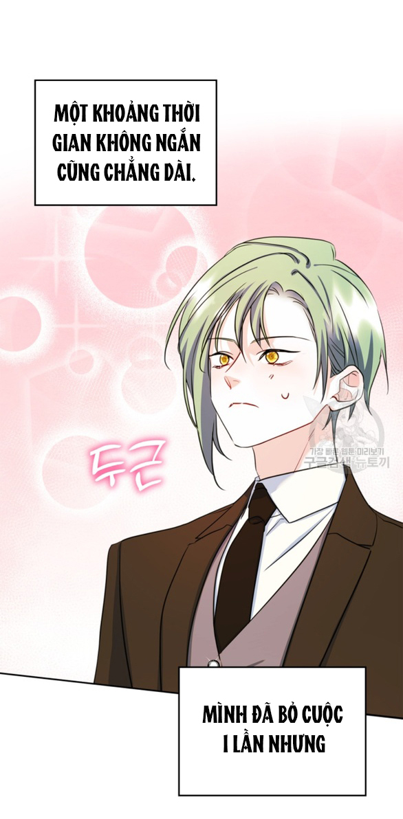 tôi đã trở thành bạn gái của nam chính chapter 27.1 12