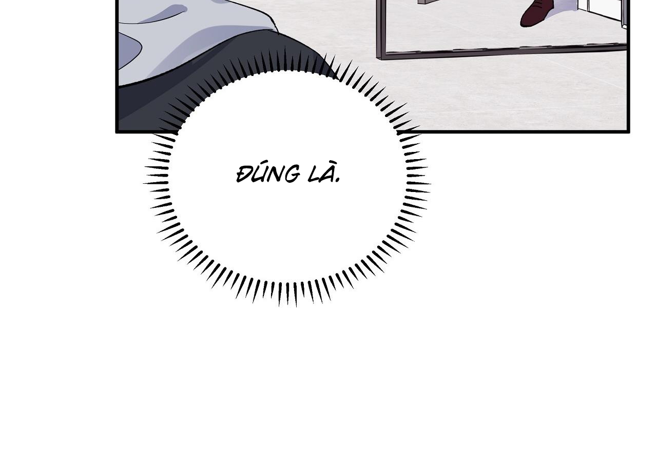 vị ngọt đôi môi chapter 52 84