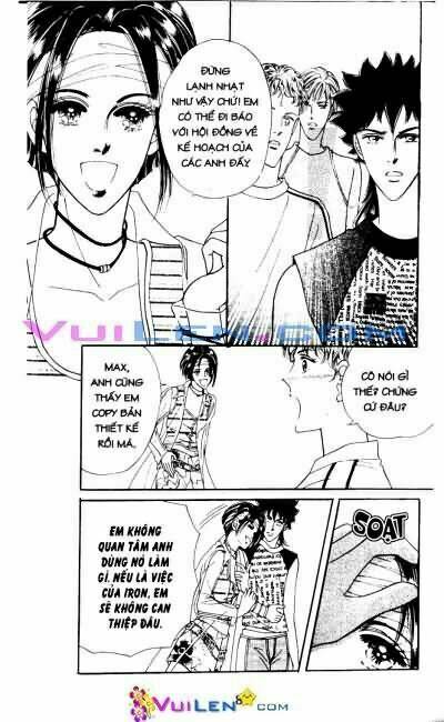 vật cản tình yêu chapter 5 79