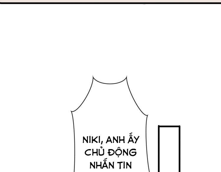 cuộc chiến tình yêu chapter 19 78