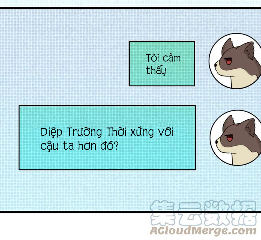 tức thời phạm quy [ tức thì vi quy ] chapter 37 32