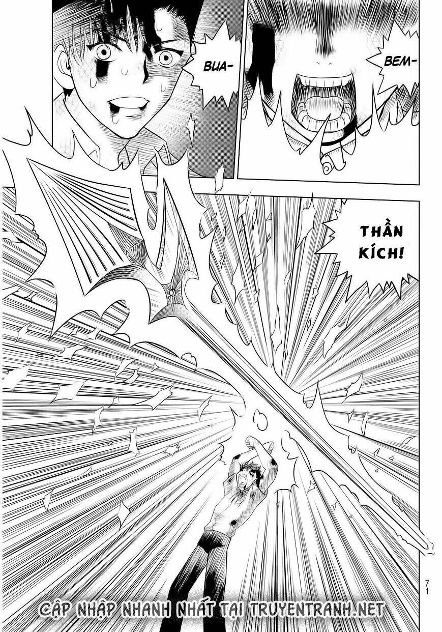 vector ball chapter 1.3 19