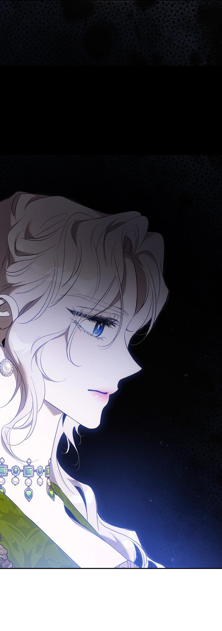 thuần hóa bạo chúa rồi bỏ trốn chapter 108 4