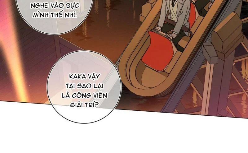 home five chapter 31 82