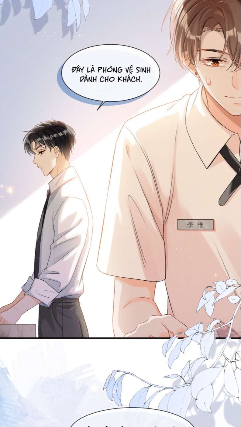 cho là thật chapter 1 37