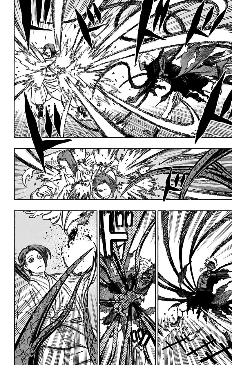 jigokuraku chapter 55 7