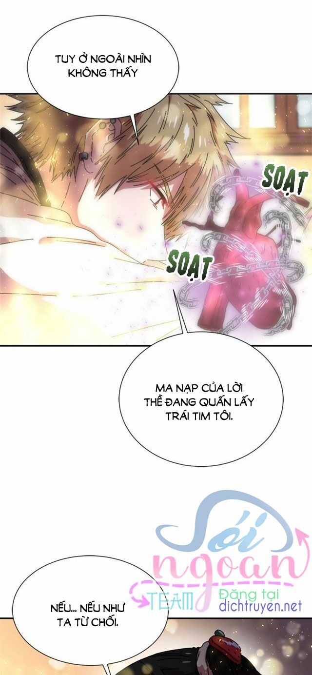 con gái bảo bối của ma vương chapter 29 6