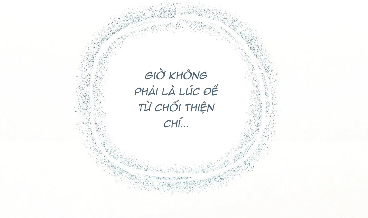 đàn thỏ của habibi chapter 40 126