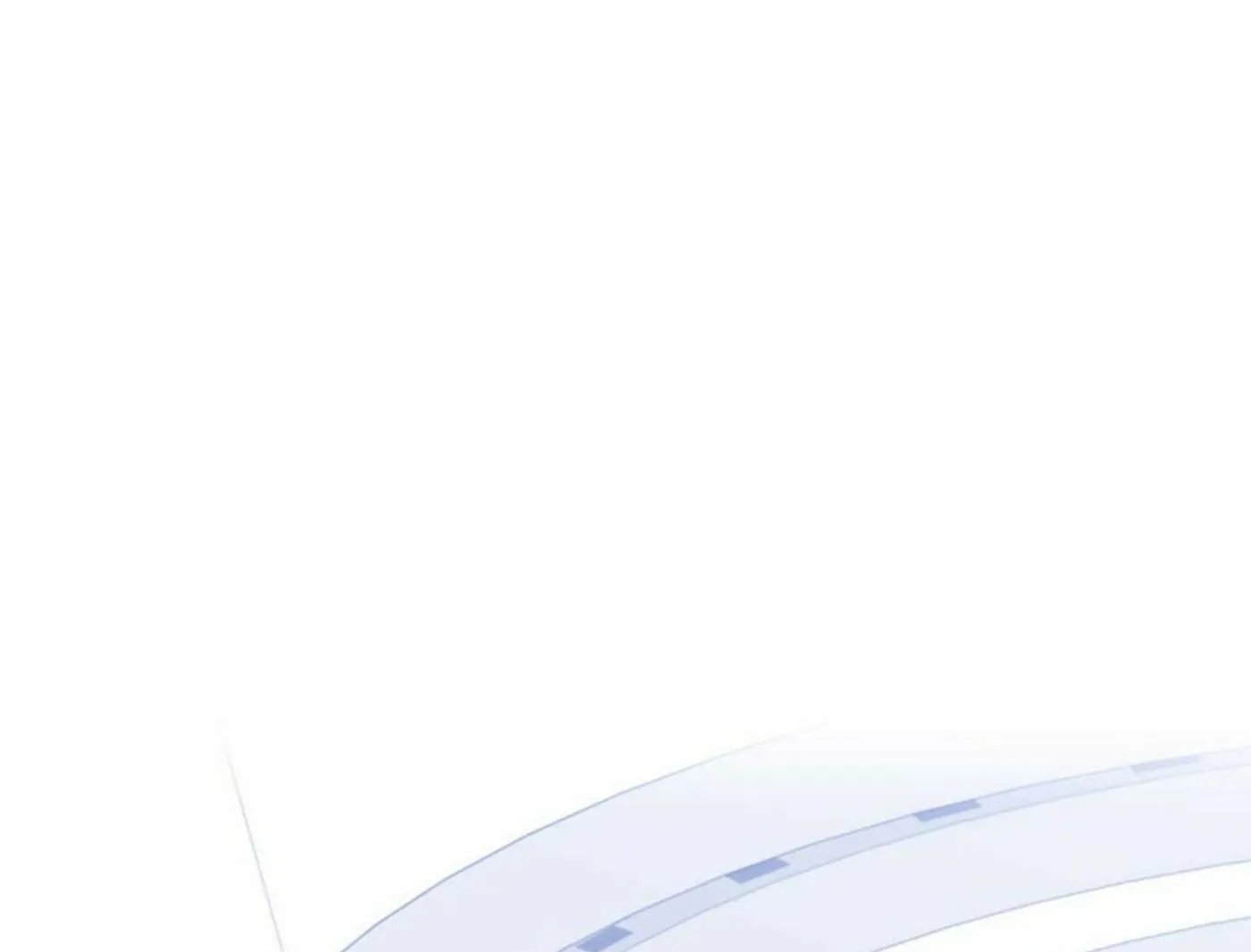 guide cấp b chapter 5 22