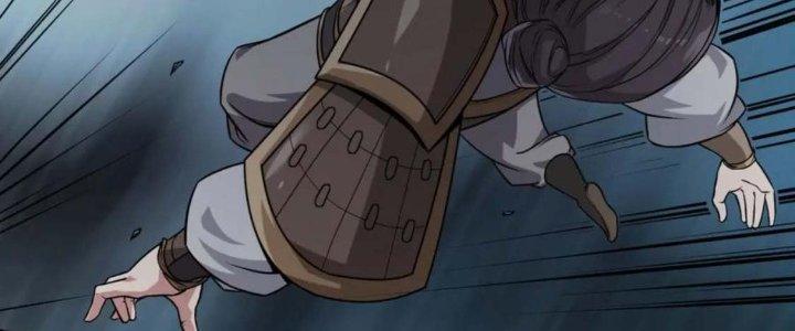 đại tần, ta là con tần thủy hoàng, giết địch thành thần chapter 5 97