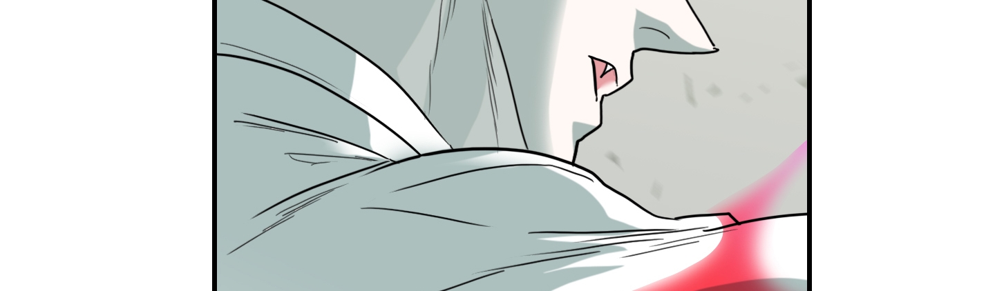 dear door chapter 111 41