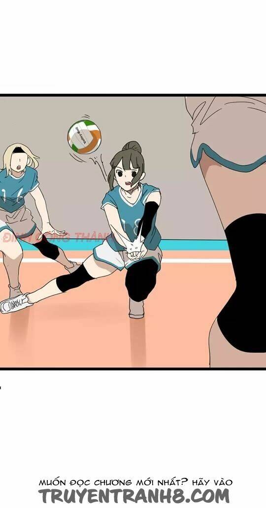 mục vụ chapter 9 45