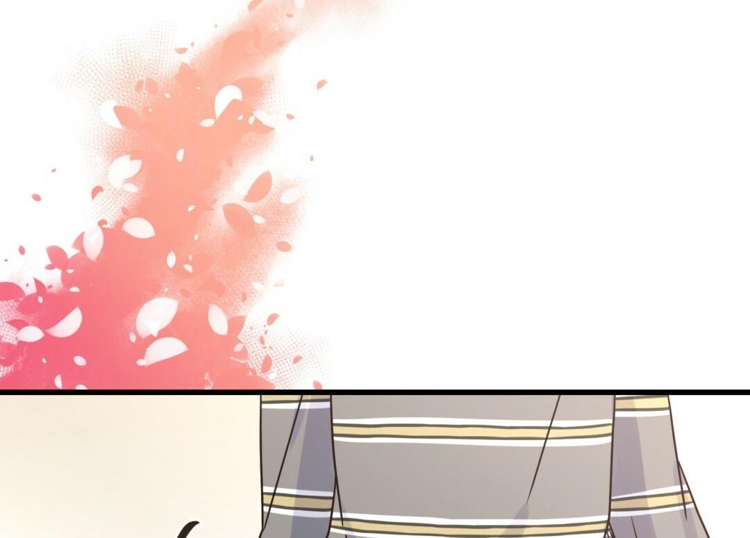 phức cảm tự ti của omega chapter 23 167