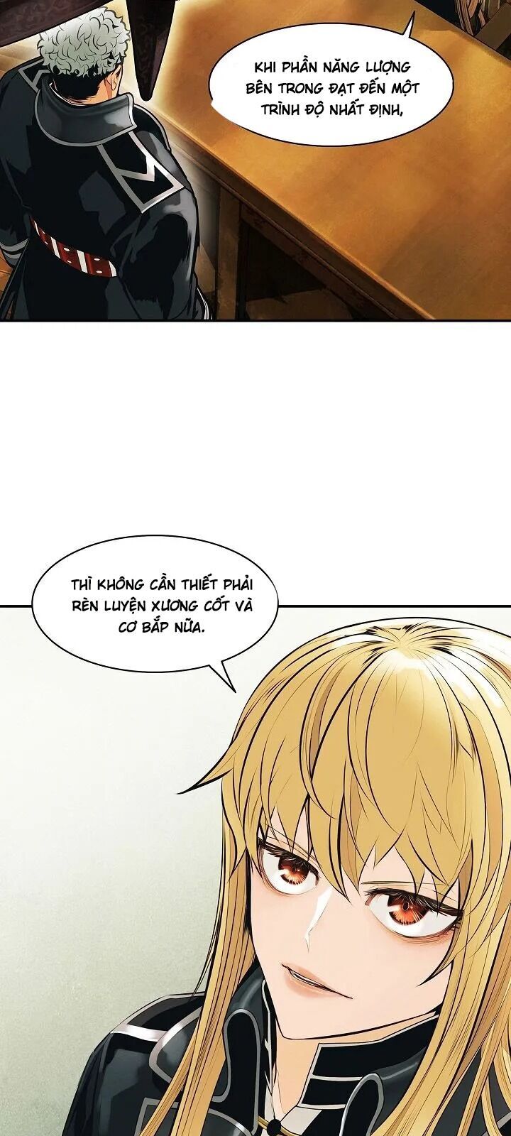 bất bại chân ma chapter 76 27