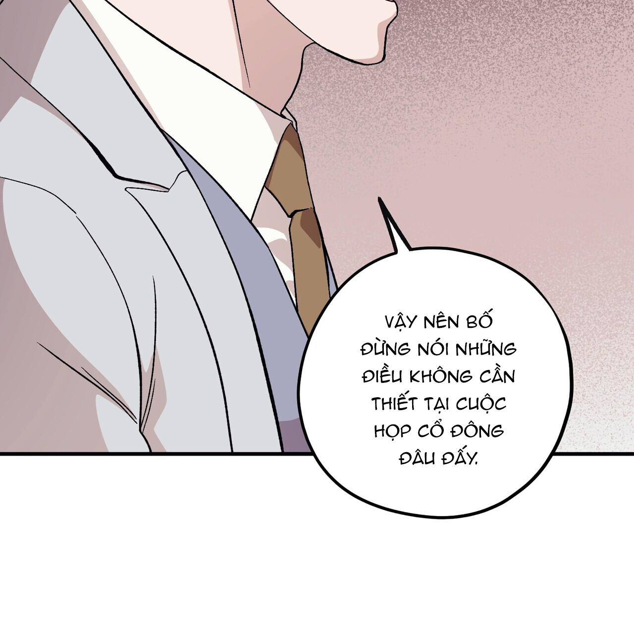 làm dâu nhà tài phiệt họ kang chapter 52 62