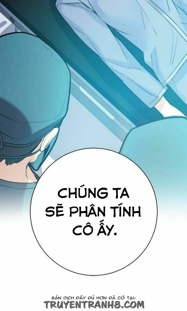 amentia chapter 24 50