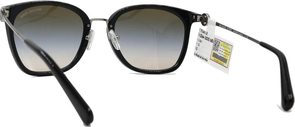 Kính mát chính hãng michael kors MK2064 3005M0