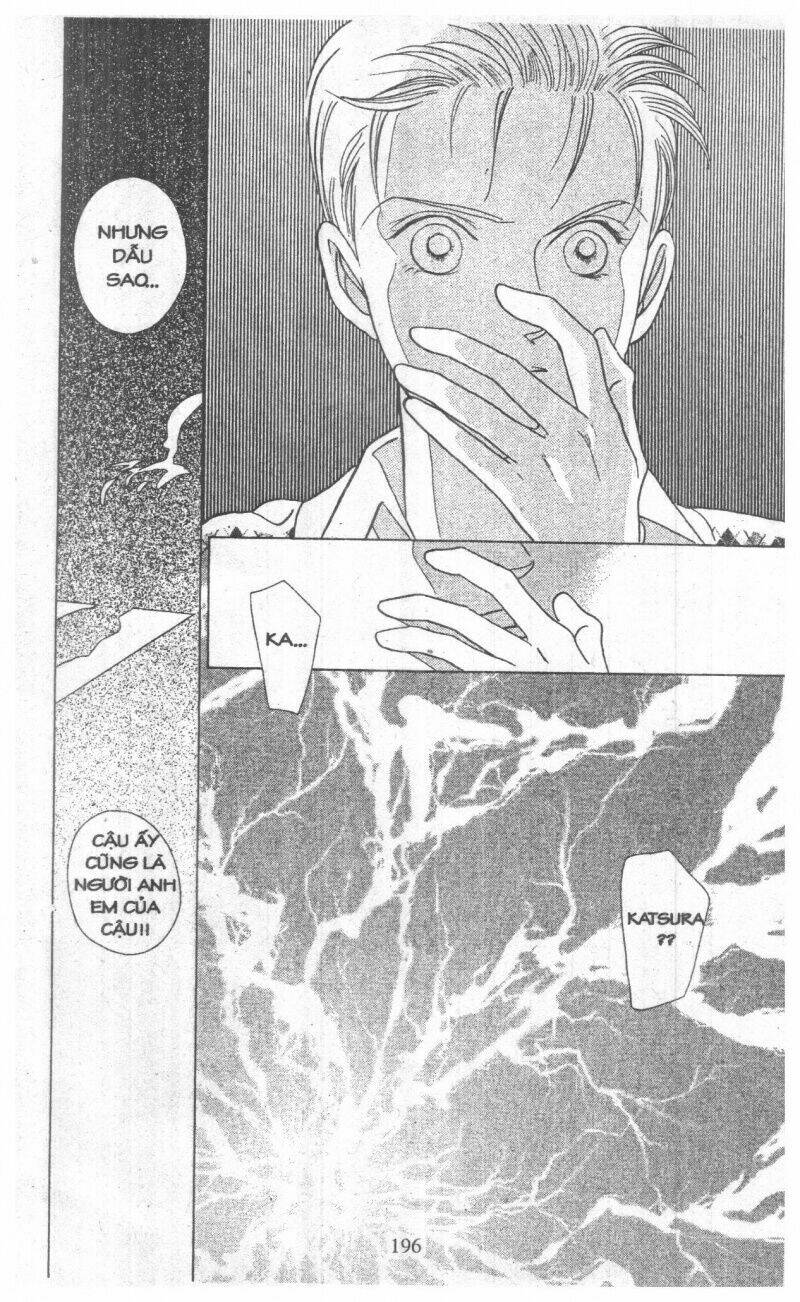 nàng tiên ánh trăng - kaguya hime chapter 12 194