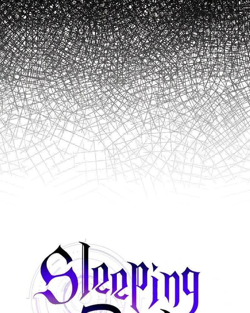 tôi thăng cấp trong lúc ngủ chapter 43 123