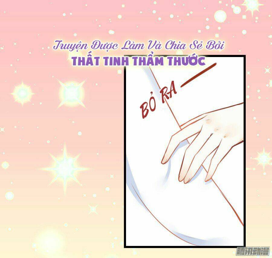 hôm nay ta cũng muốn trêu chọc nàng chapter 19 43