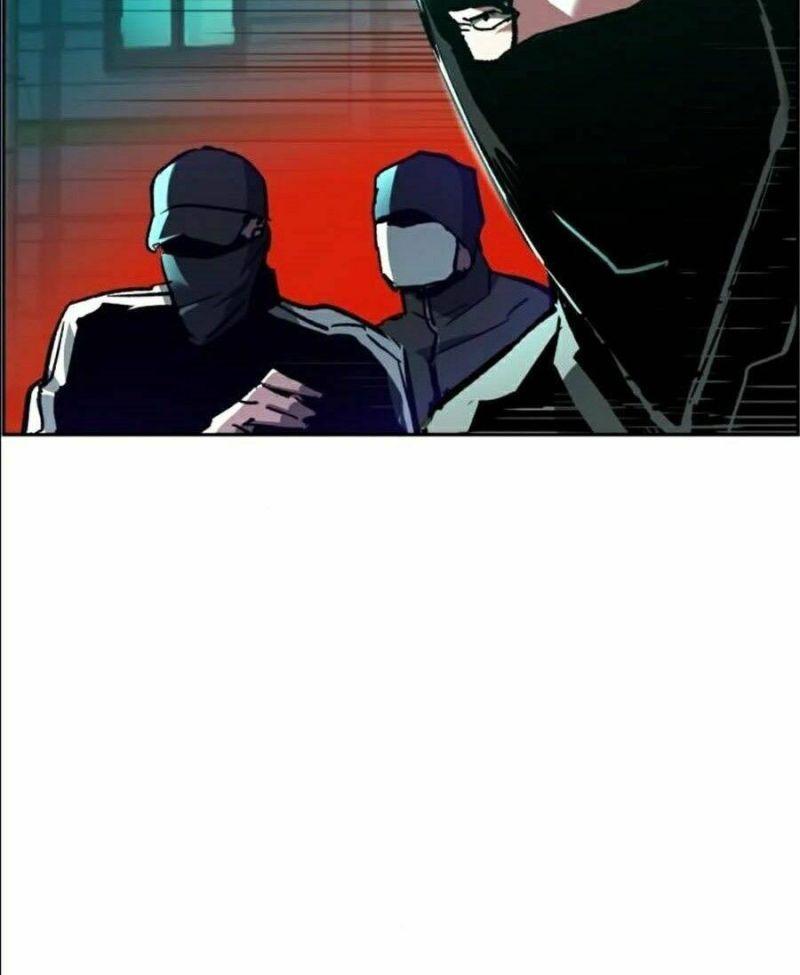 bạn học tôi là lính đánh thuê chapter 46 152