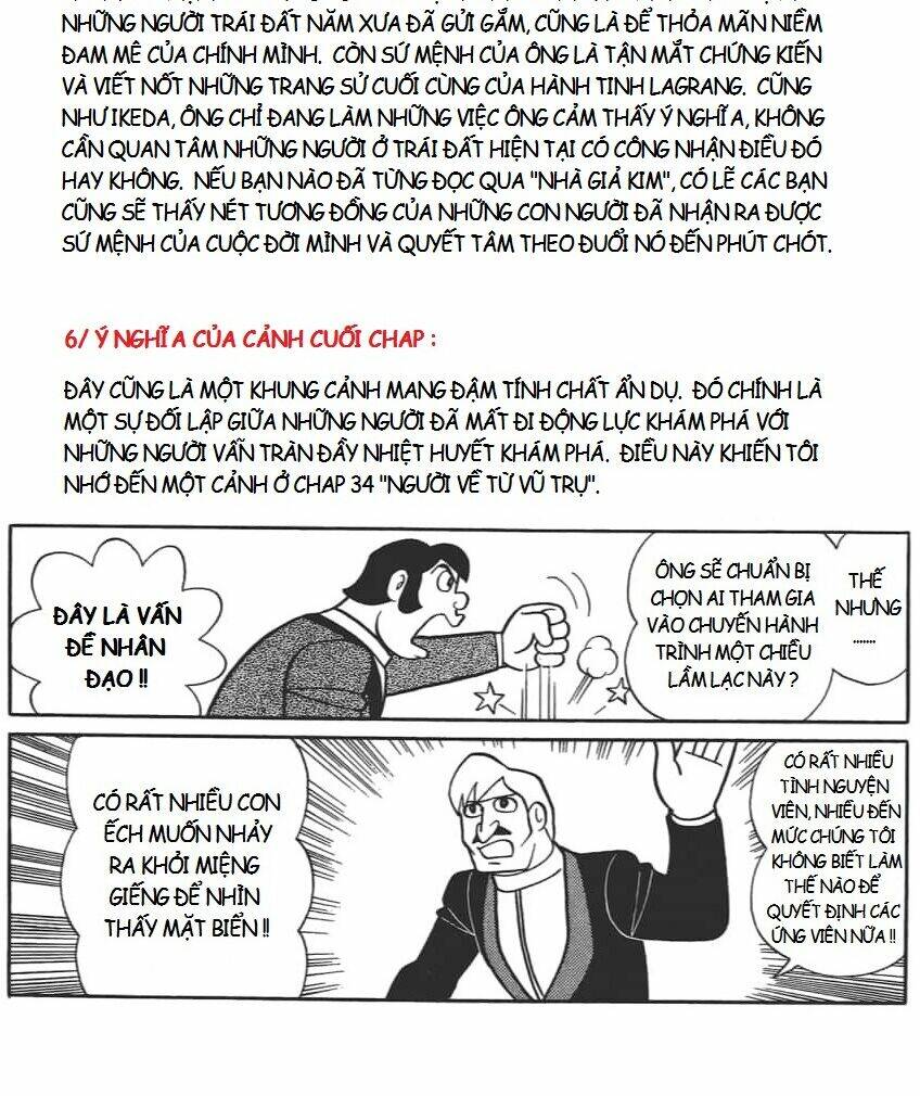 các one-shot của fujiko fujio chapter 62.2 55