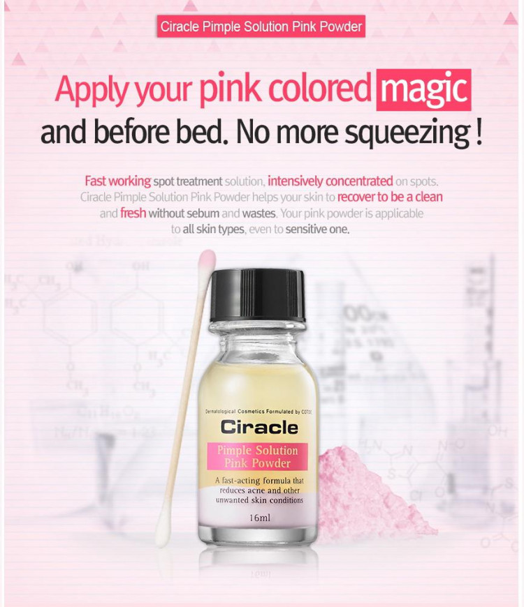 Ciracle_Pimple_Solution_Pink_Powder_16ml.jpg