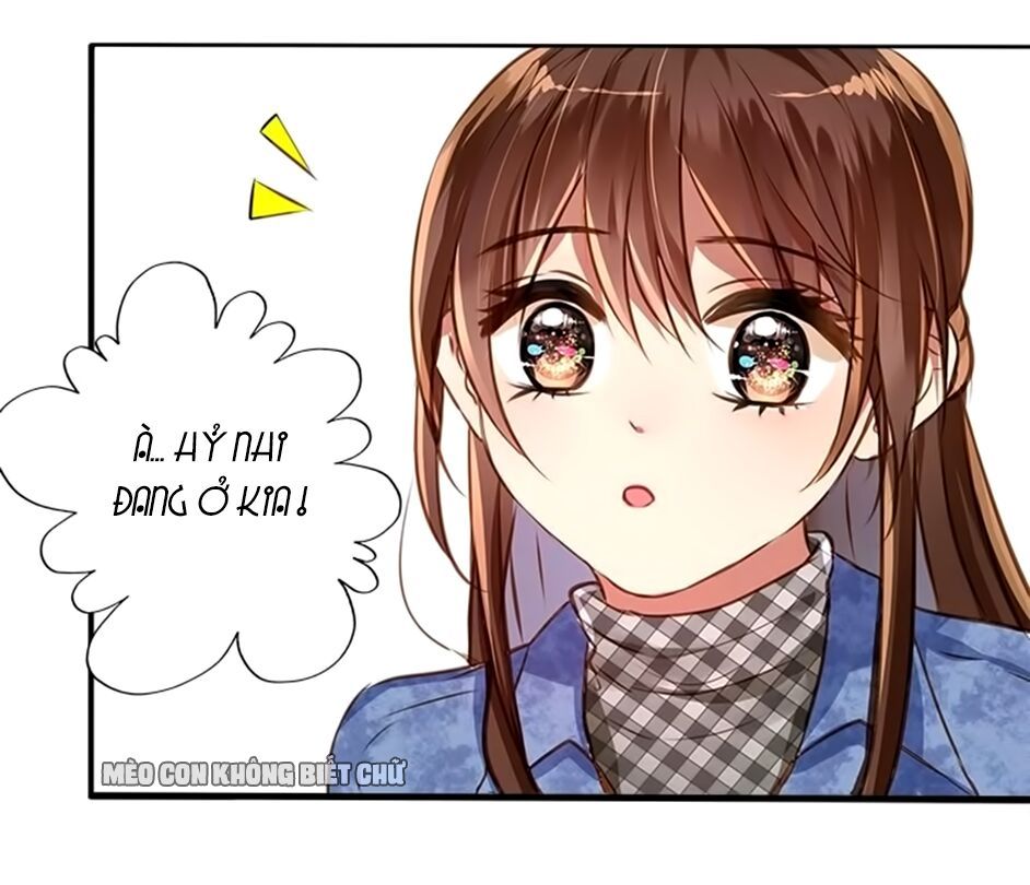 không có ssr làm sao để yêu chapter 15 7