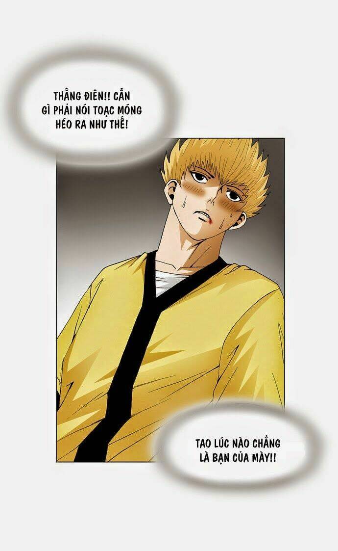 ultimate legend: kang hae hyo chapter 39 10