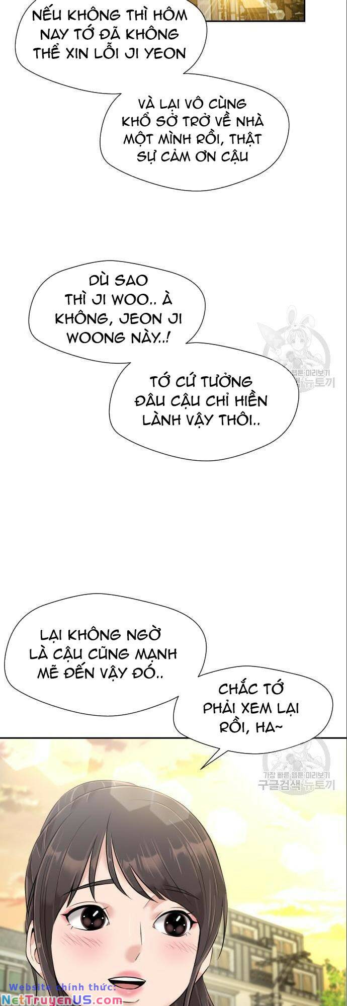 gương mặt thiên tài chapter 136 22