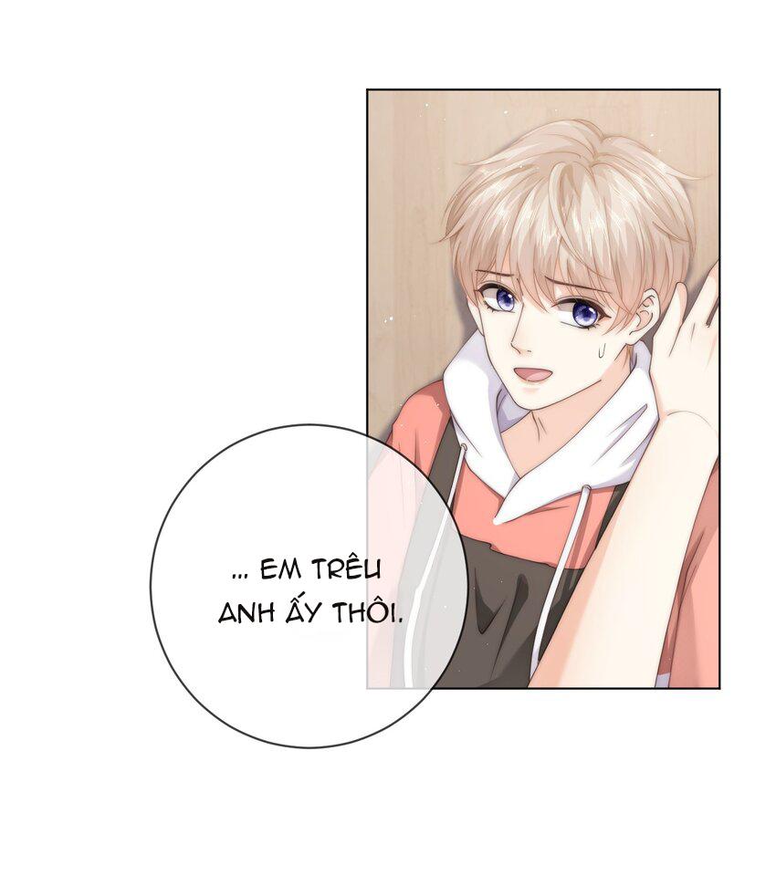 đảo thanh mai chapter 54 2