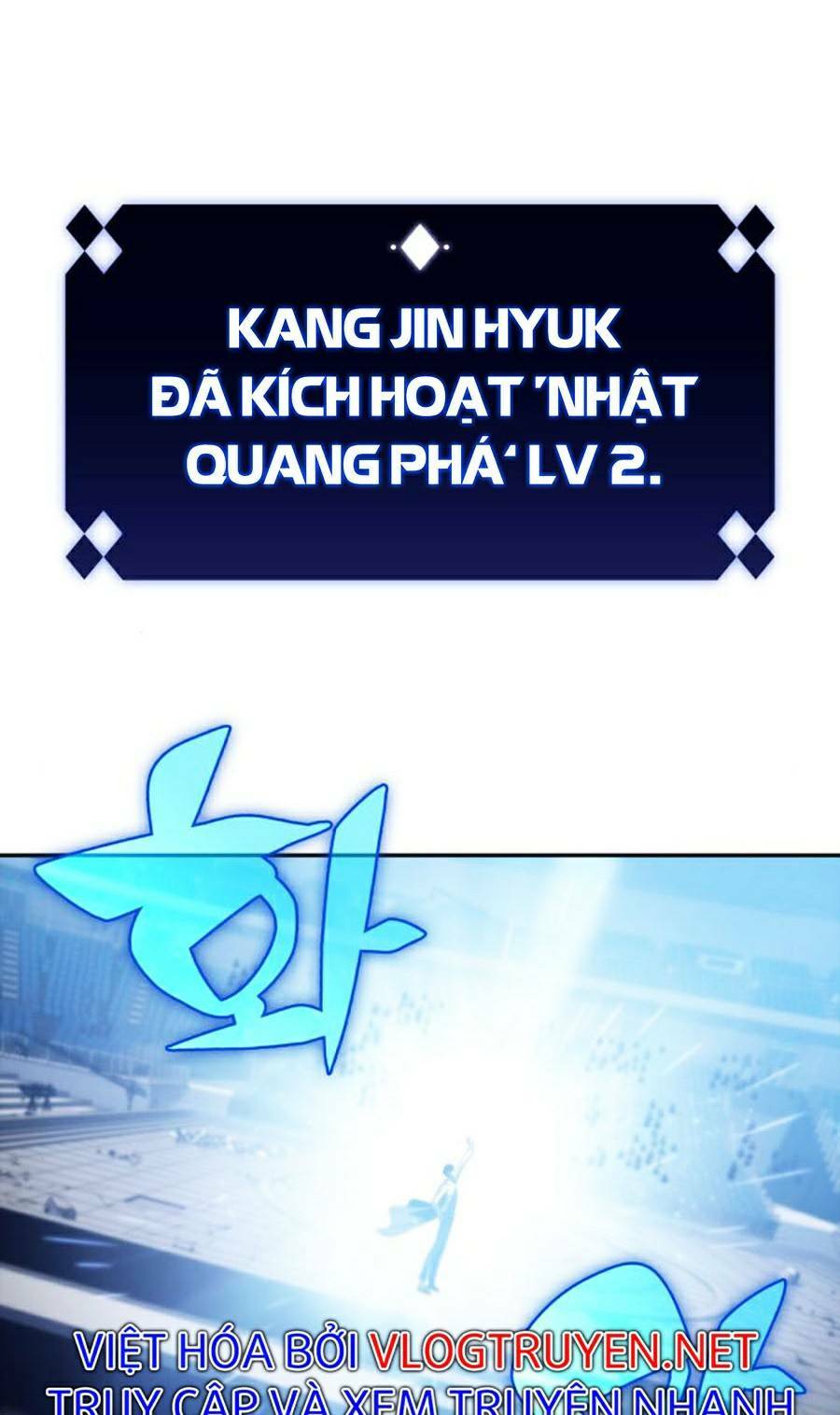 Người Chơi Mới Cấp Tối Đa Chapter 32 101