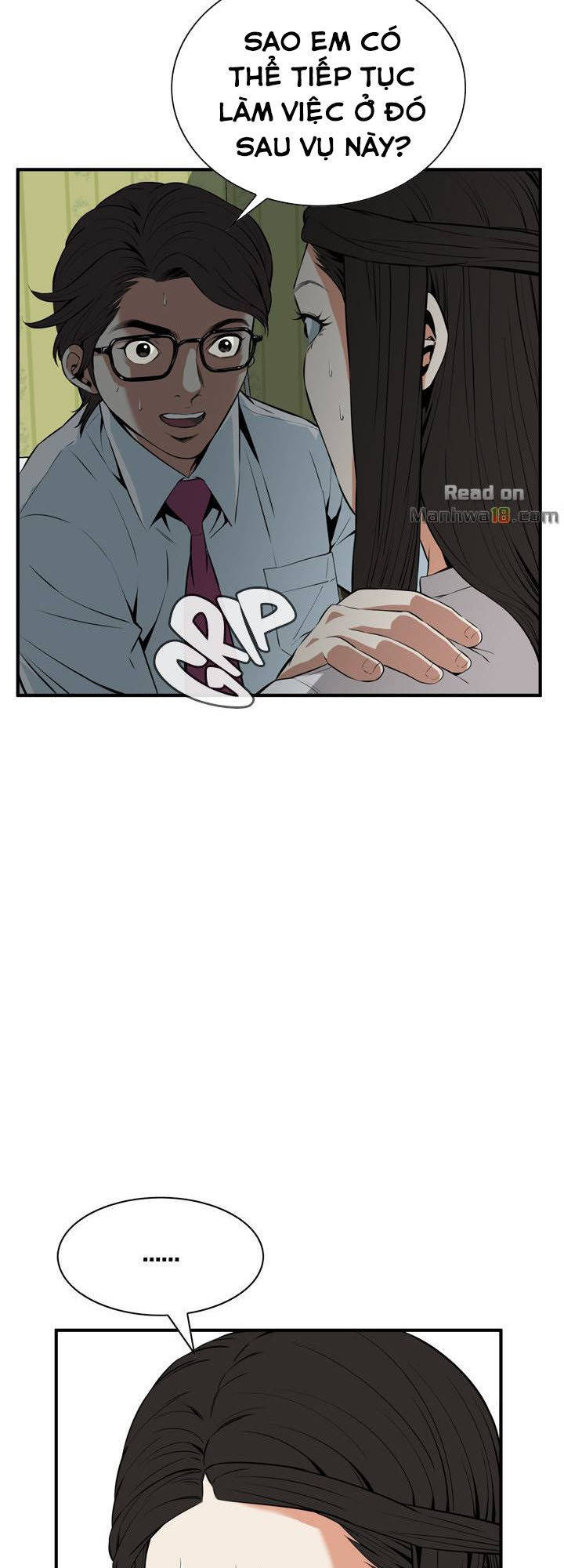 take a peek chapter 36 11