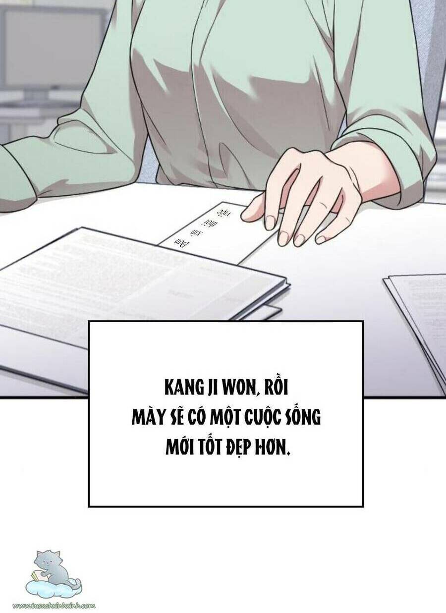 cô đi mà lấy chồng tôi đi chapter 23 103