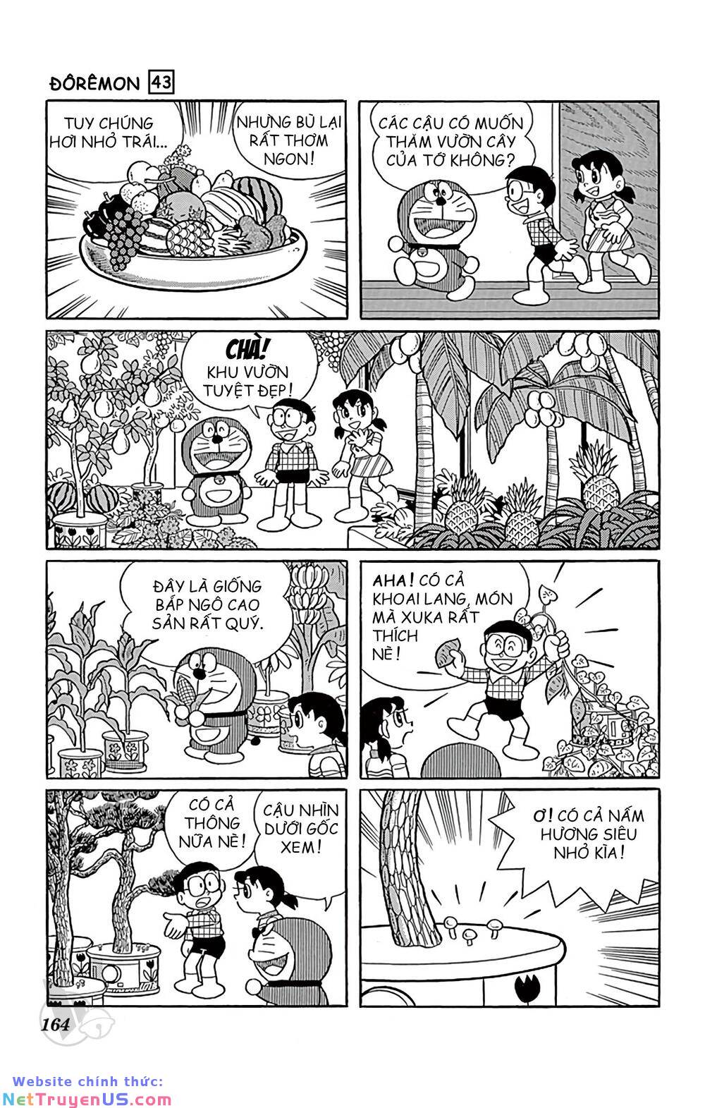 doraemon chapter 785 7