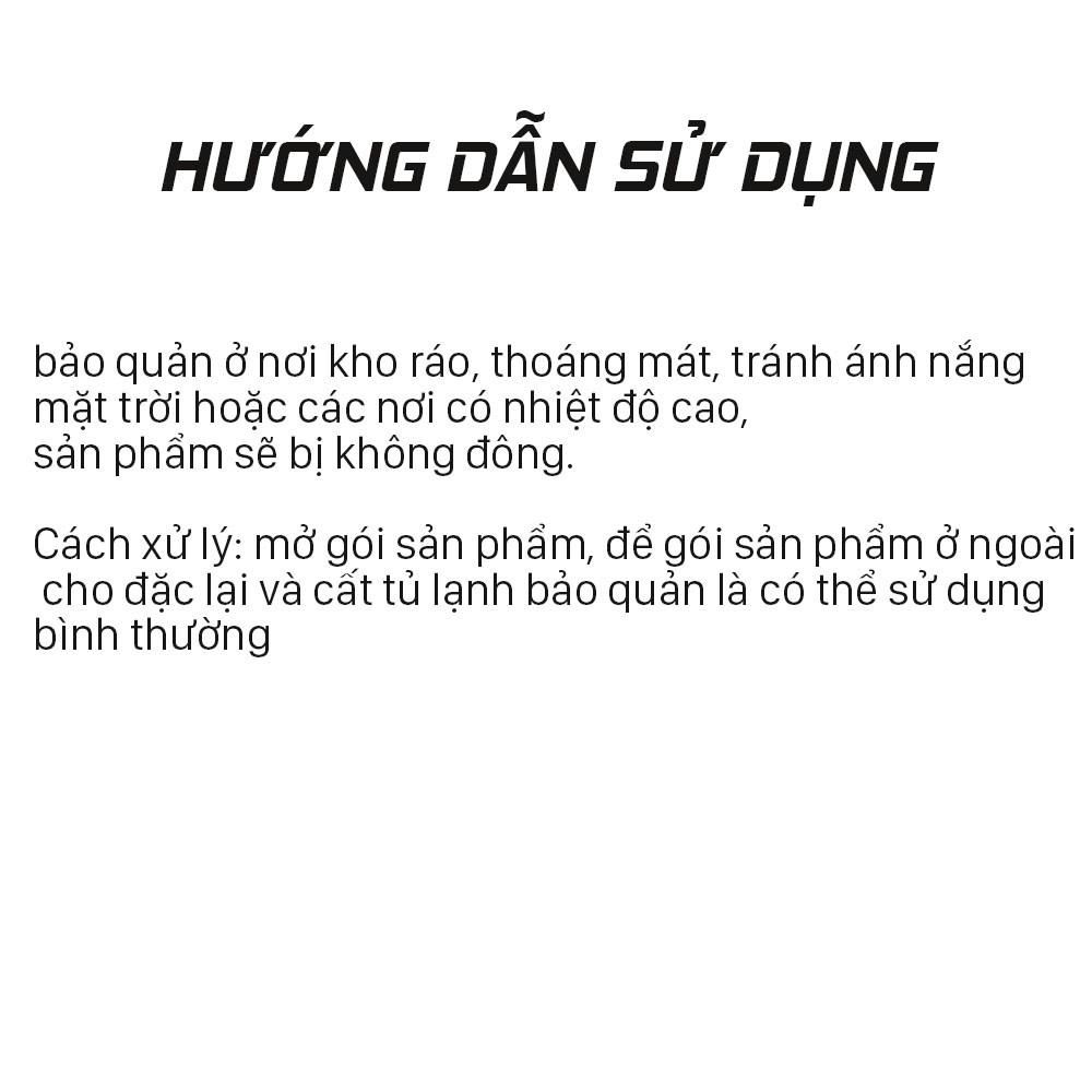 Bùn Gel Silicon Vệ Sinh Bàn Phím Máy Tính Gel Silicon Lau Bụi Xe Ô Tô Điện thoại Đa Năng
