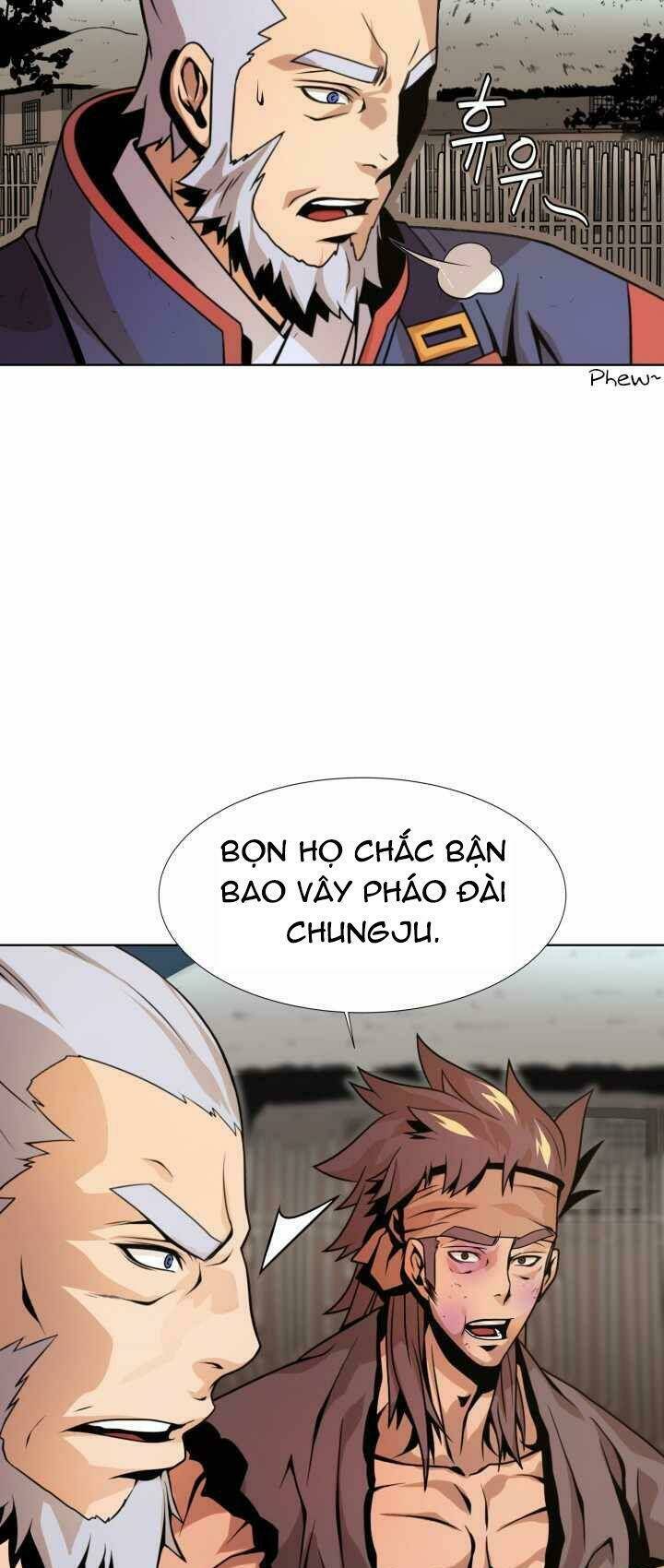 dain đồ sắt chapter 5 9