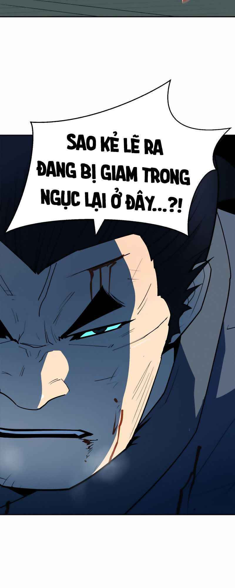 thiếu niên kiếm sư chapter 5 100