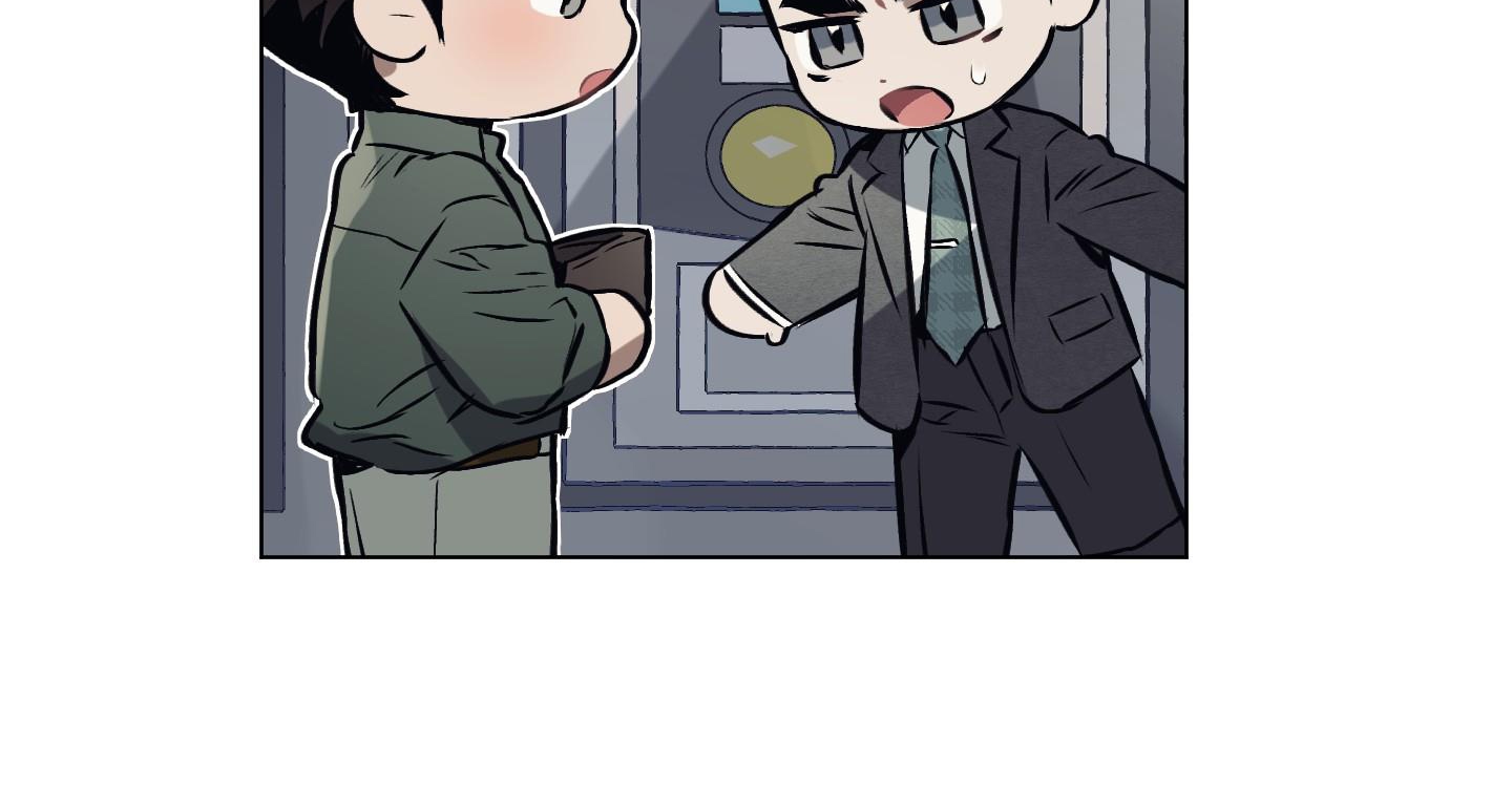 định rõ mối quan hệ chapter 30 74