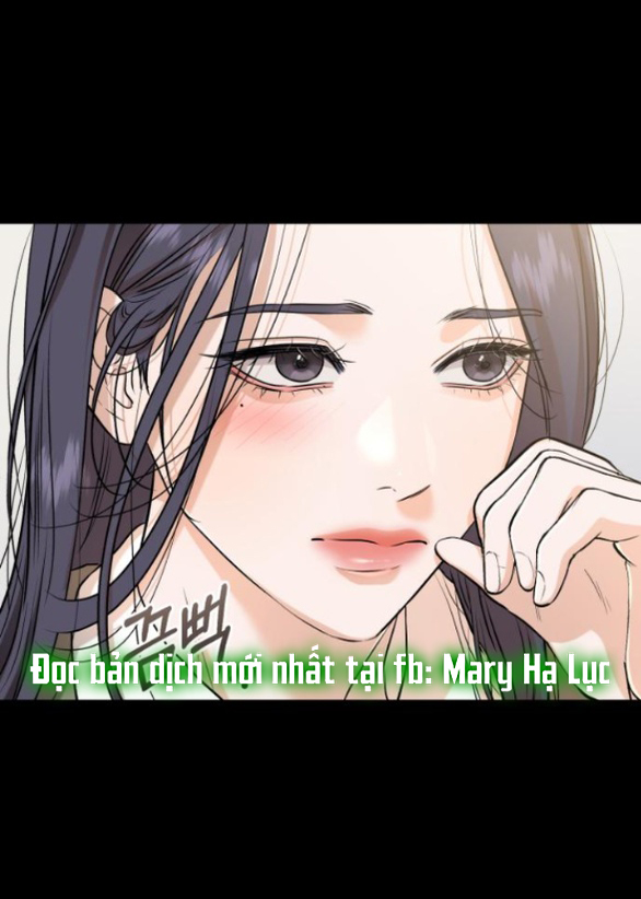 Nóng Lòng Muốn Giày Vò Em chapter 63.1 32