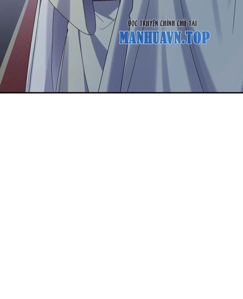 tiên võ đế tôn chapter 585 96