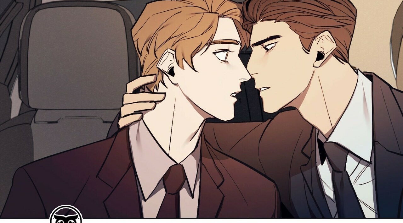 chàng dâu nhà họ kang chapter 1 152